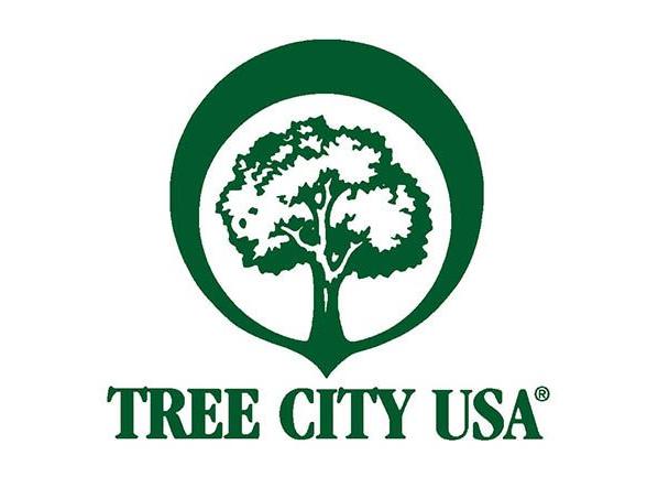 tree-city-usa - Copy